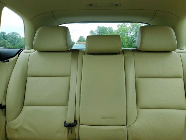 2013 AUDI A3 quattro Premium Plus