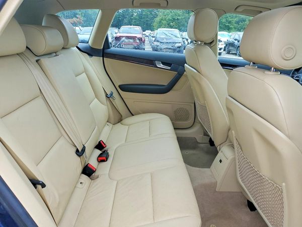 2013 AUDI A3 quattro Premium Plus