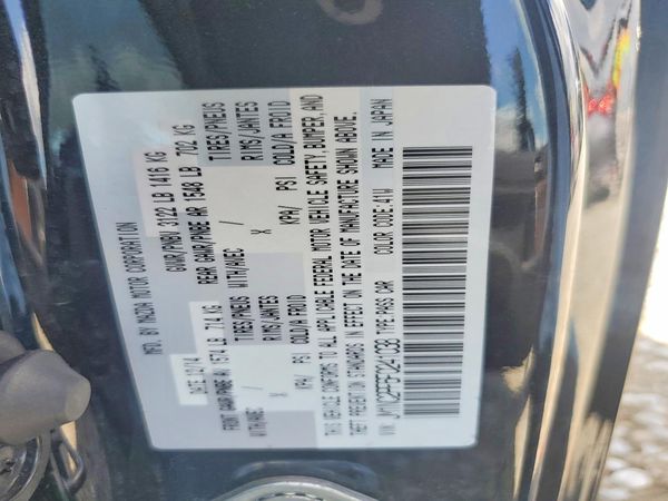 2015 MAZDA MX-5 MIATA Grand Touring/GT