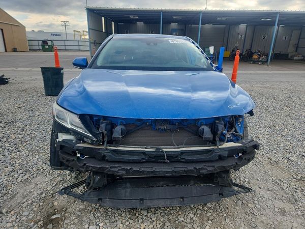 2019 TOYOTA CAMRY L/LE/SE/XLE