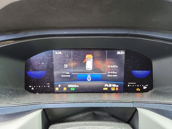 2023 VOLKSWAGEN TAOS