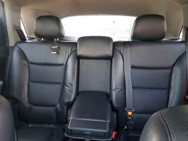2014 KIA SORENTO Base/ LX