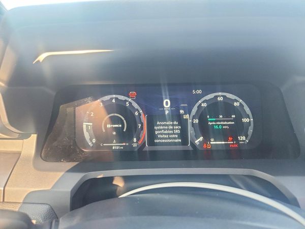 2026 TOYOTA 4RUNNER