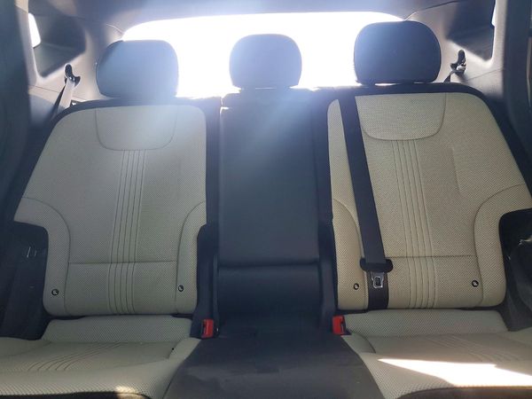 2024 KIA EV6