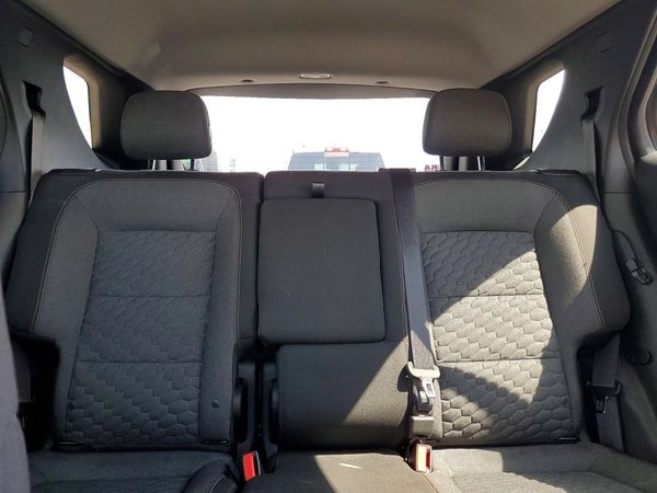 2018 CHEVROLET EQUINOX LT (1LT)