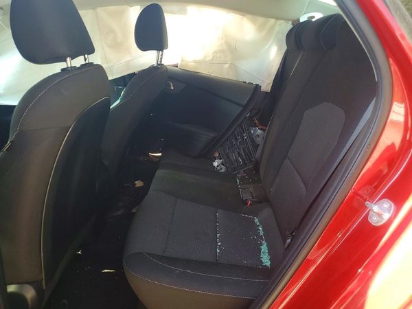 2024 KIA FORTE LX, LXS