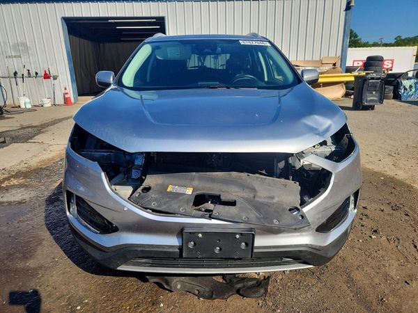 2021 FORD EDGE