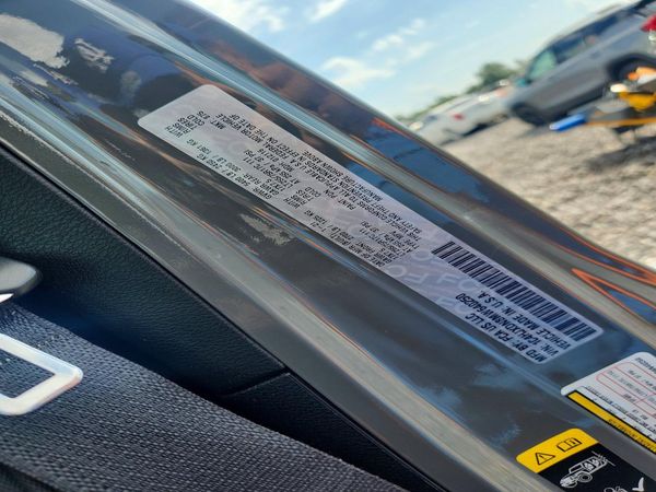 2021 JEEP WRANGLER UNLIMITED Unlimited Sport