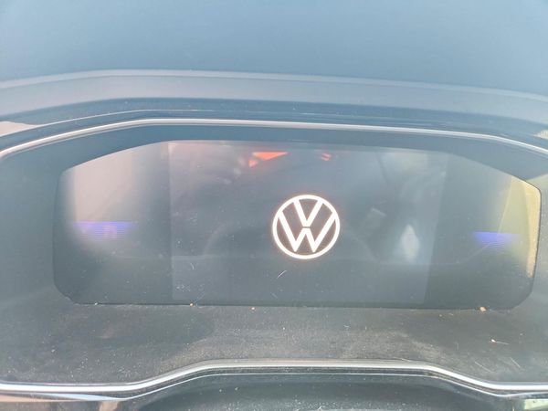 2024 VOLKSWAGEN JETTA — ODOM