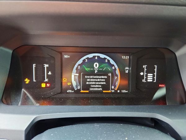 2026 TOYOTA 4RUNNER