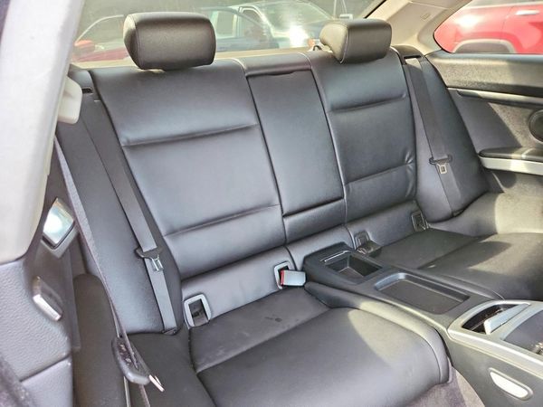 2013 BMW 335 xDrive
