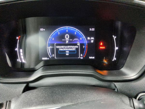 2026 TOYOTA COROLLA LE — ODOM