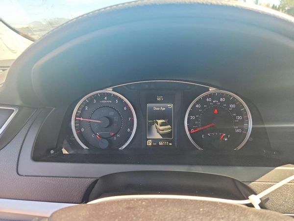 2017 TOYOTA CAMRY LE/SE/XLE/XSE