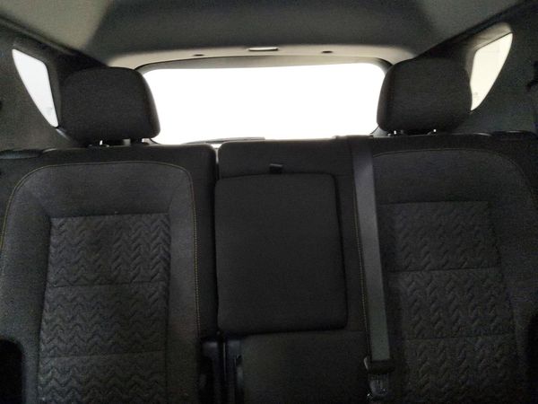 2024 CHEVROLET EQUINOX LS (2FL) — SUVN