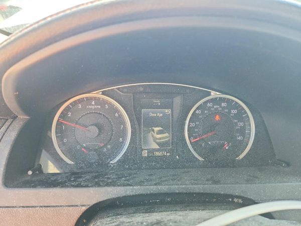 2017 TOYOTA CAMRY LE/SE/XLE/XSE