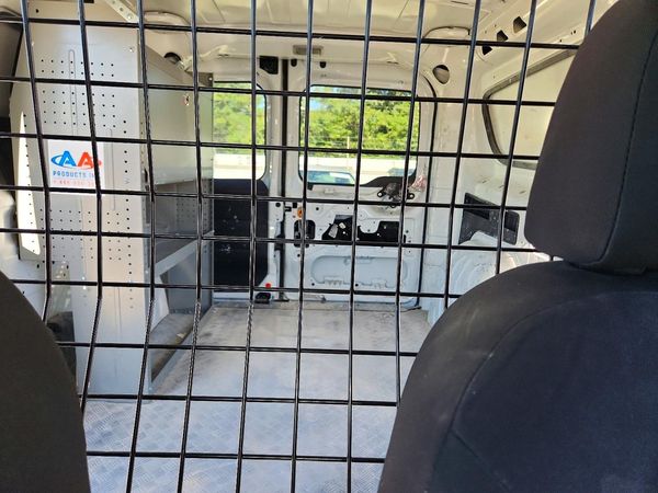 2017 RAM PROMASTER CITY SLT