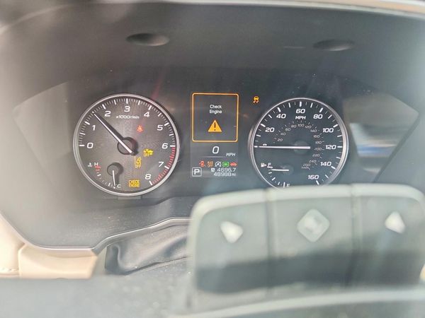 2021 SUBARU OUTBACK Limited+M/R+NAVI(HK)