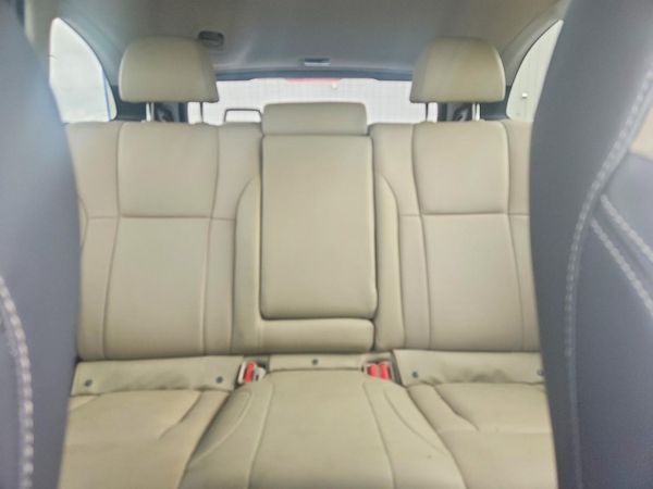 2021 SUBARU OUTBACK Limited+M/R+NAVI(HK)