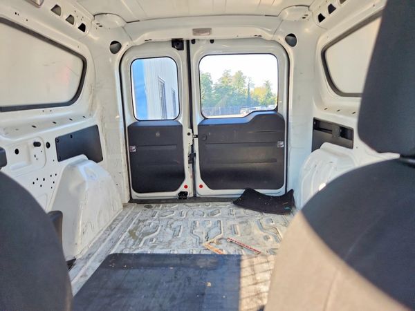 2020 RAM PROMASTER CITY WAGON — SUVN