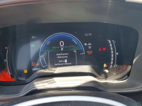 2025 TOYOTA COROLLA LE, XLE, SE — ODOM
