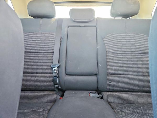 2018 KIA NIRO