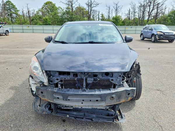2012 MAZDA MAZDA3 Touring/GS