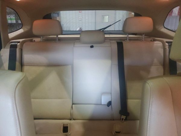 2014 BMW X1 sDrive 28i