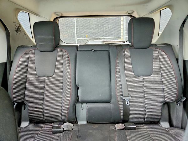 2013 CHEVROLET EQUINOX 2LT