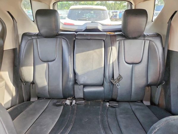 2013 CHEVROLET EQUINOX 1LT