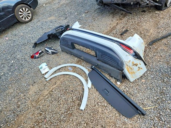 2025 AUDI Q6 E-TRON