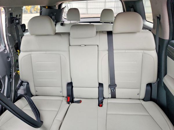 2024 HYUNDAI SANTA FE