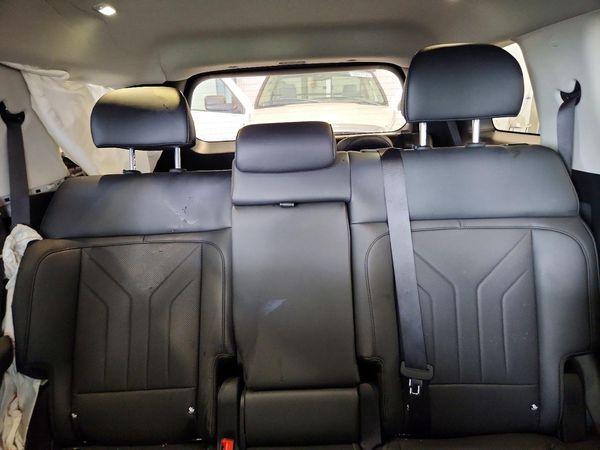 2024 HYUNDAI SANTA FE