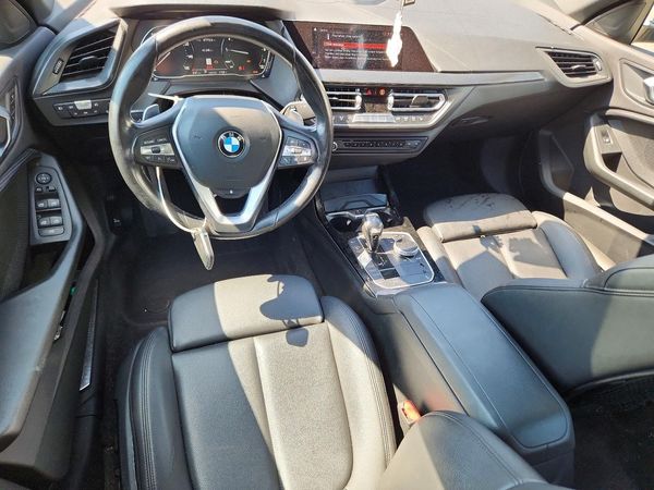 2020 BMW 228XI
