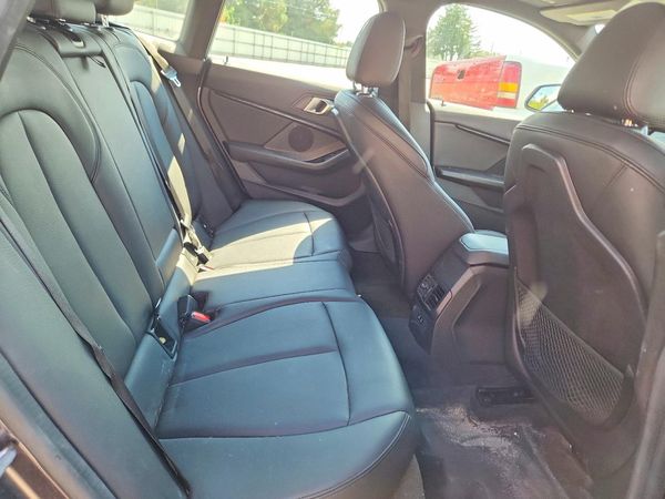 2020 BMW 228XI