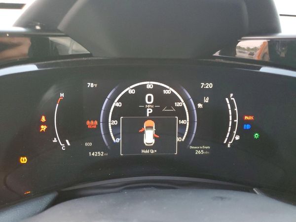 2022 LEXUS NX 350 F Sport Handling