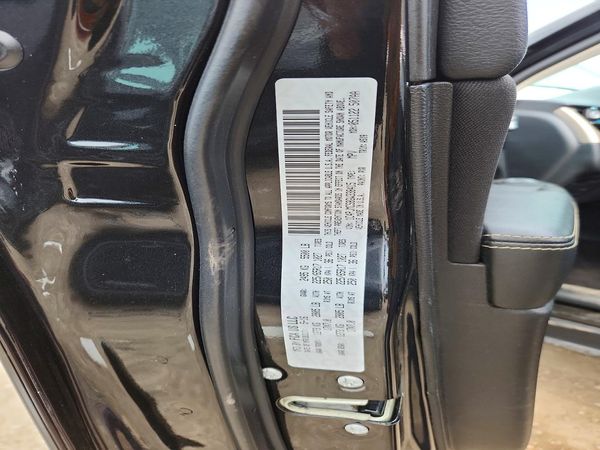 2016 JEEP CHEROKEE Latitude/Longitude/North