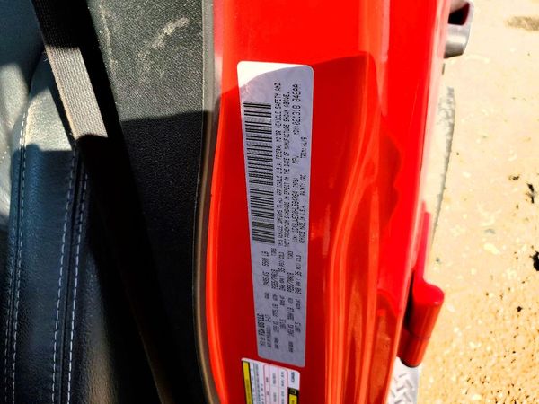 2017 JEEP WRANGLER Unlimited Sahara — VINS