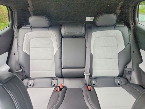 2026 CHEVROLET EQUINOX LT 2 PDE