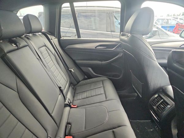 2018 HONDA CRV EX — PSRS