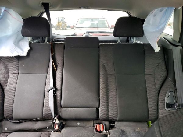 2020 SUBARU OUTBACK Premium+M/R+NAVI