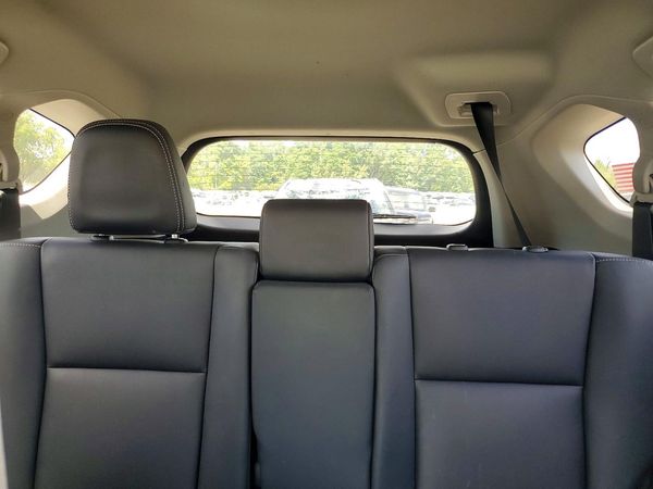 2013 TOYOTA RAV4 High