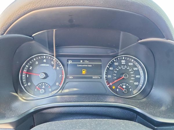 2024 KIA FORTE LX, LXS
