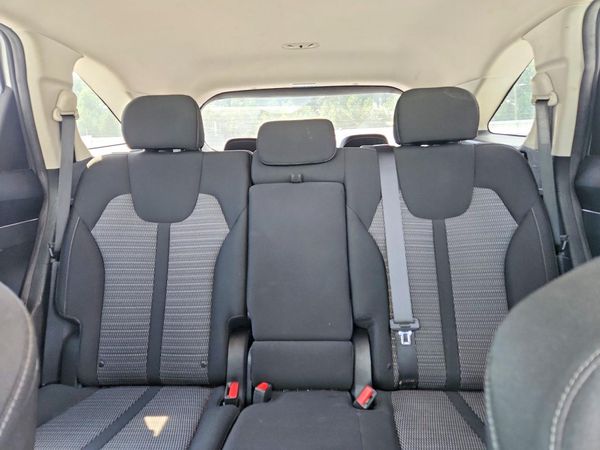 2022 KIA SORENTO — SUVN