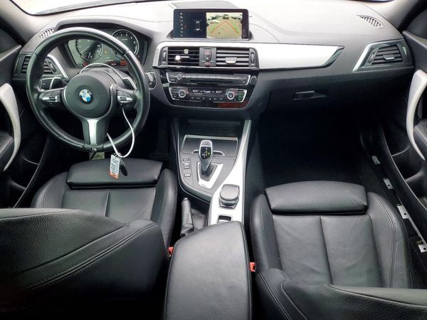 2018 BMW 230I