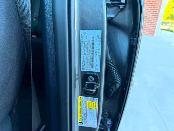 2025 FORD F150