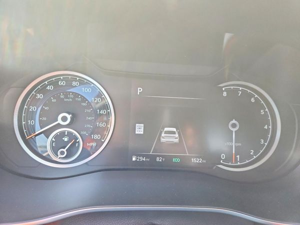2026 GENESIS G70 2.5T AWD