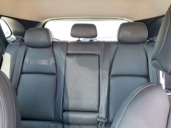2022 MAZDA CX30 Select Package — SUVN