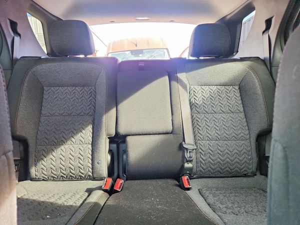 2023 CHEVROLET EQUINOX LT (1LT)