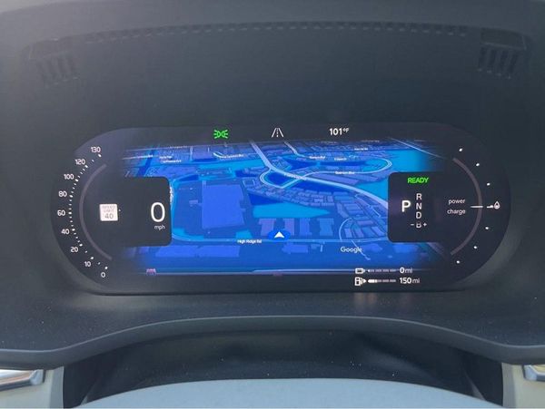 2022 VOLVO XC60 Inscription