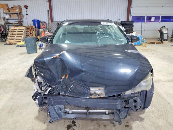 2017 TOYOTA CAMRY LE/SE/XLE/XSE — DIRF